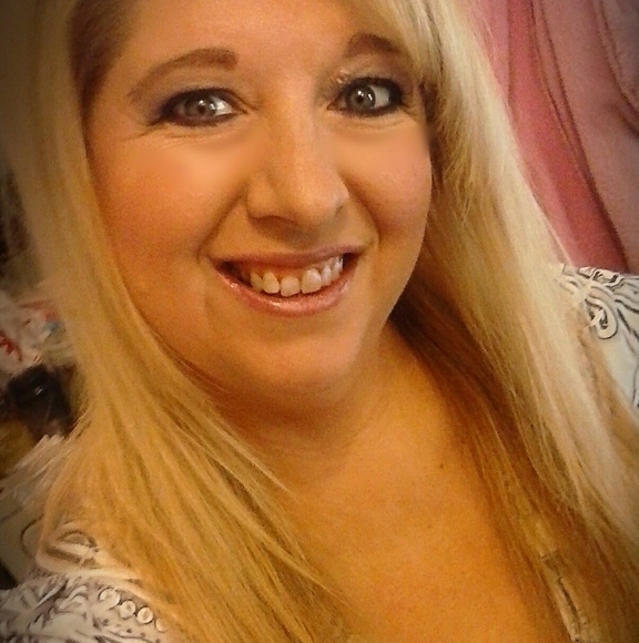 donnakay224